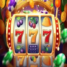 loto66