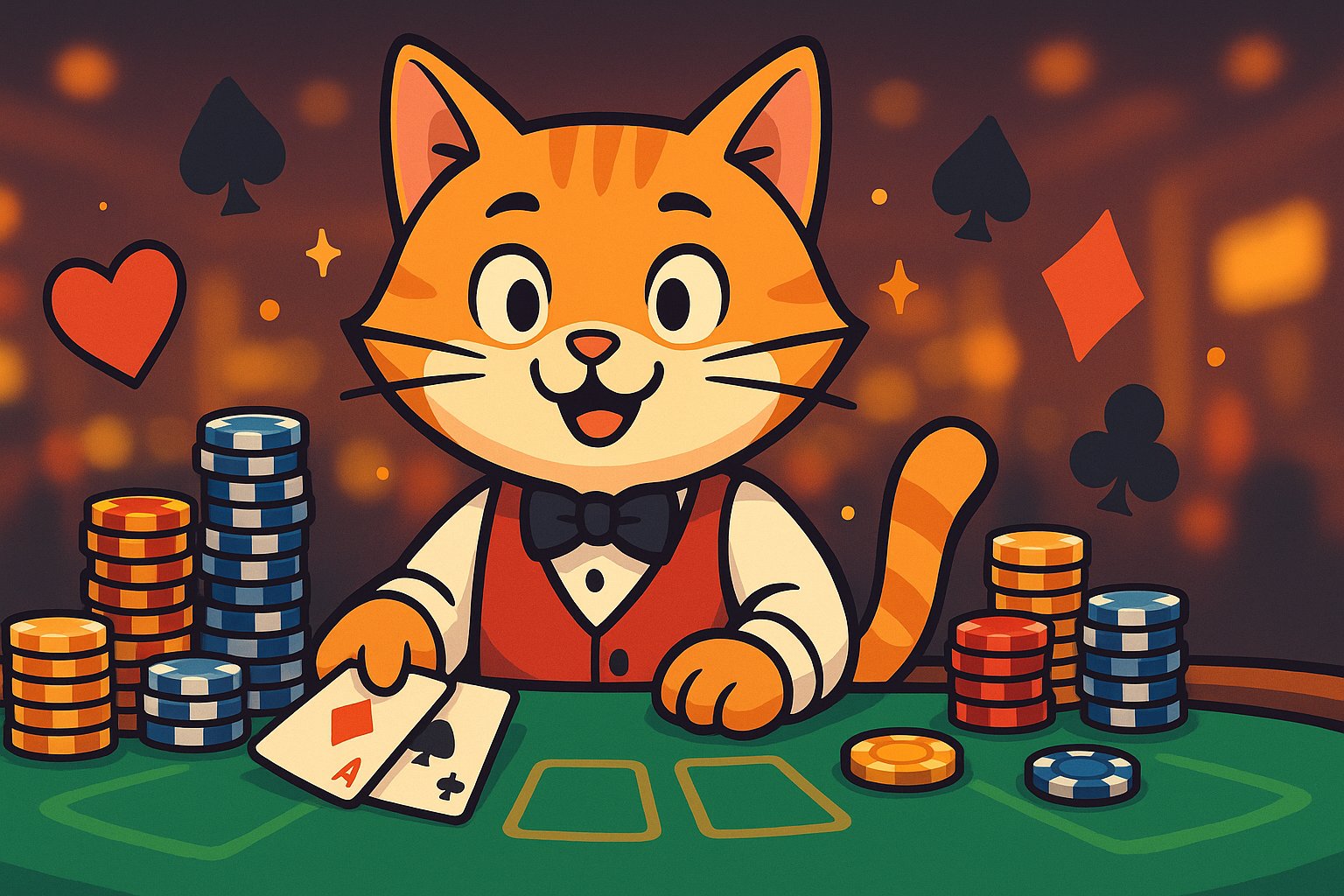 loto66