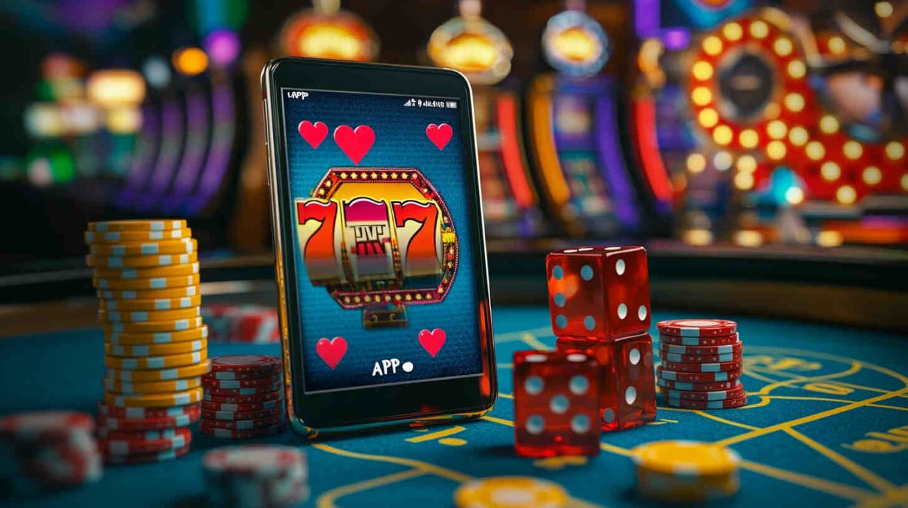 loto66