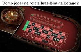 loto66