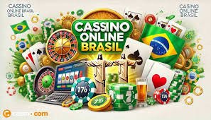 loto66