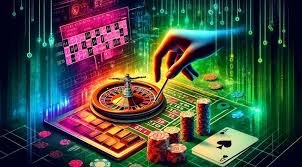 loto66