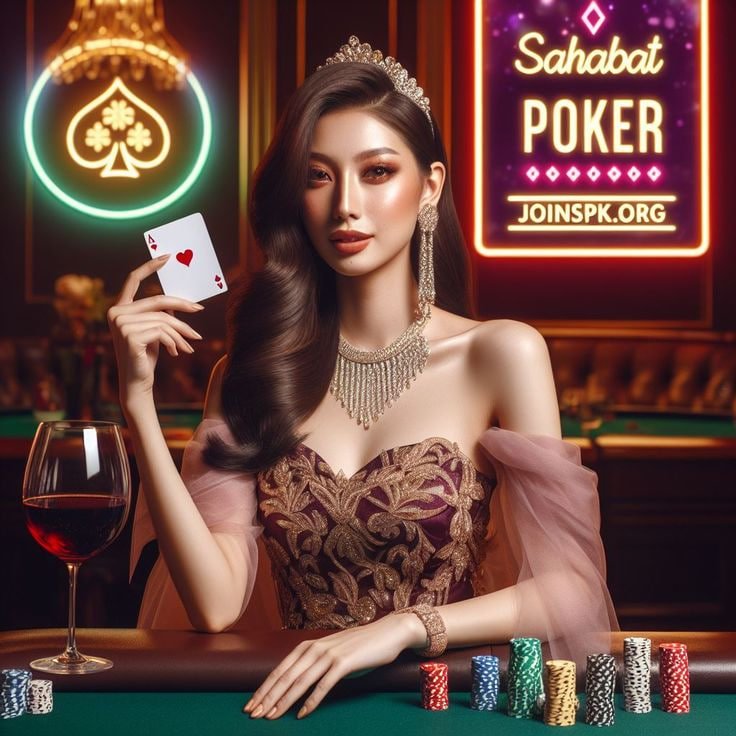 loto66