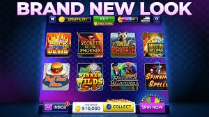 loto66