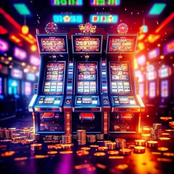 loto66