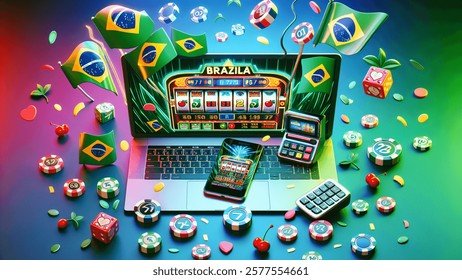 loto66