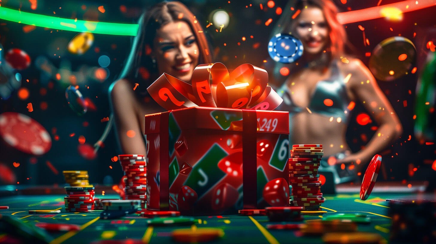 loto66