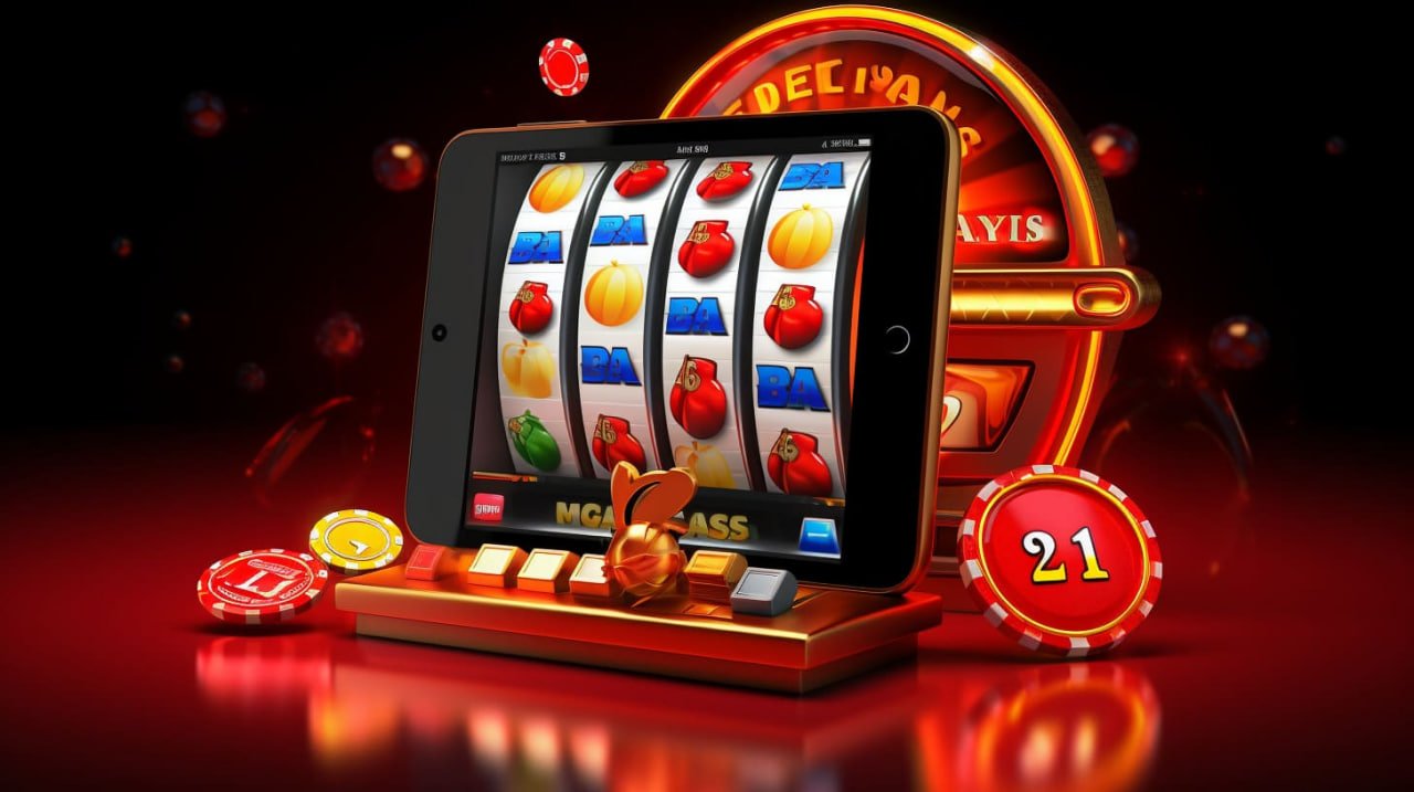 loto66