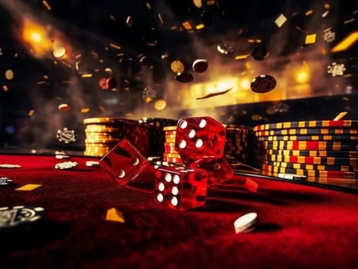 loto66