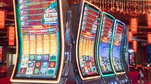 loto66