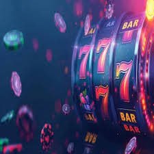 loto66